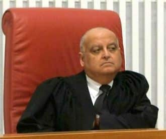 shofet jubran salim 330 278