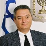 40 חודשי מאסר למנהל תיקים בדש איפקס שנמלט והוסגר מגרמניה