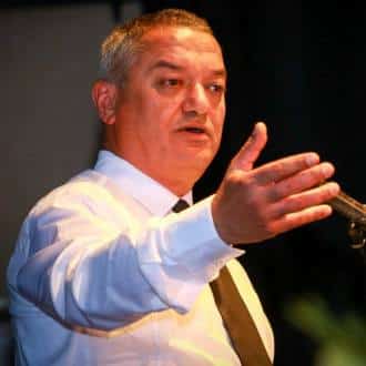 shofet kabub haled330