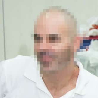 shofet kaduraf hashud