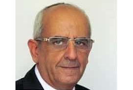 השופט קפאח על ראיות מופרכות בשלב המעצר