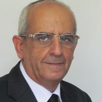 shofet kapah new 200 200