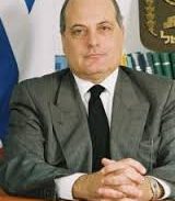 אין כמו אימא