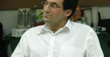 עו"ד מירב גרינברג נבחרה לשופטת