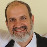 shofet klain menahem