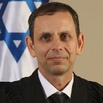 shofet klaytman dror