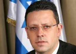 סלט מתובל בנקמה