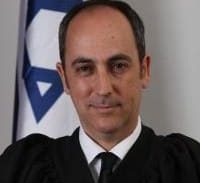 חתימה לא טובה