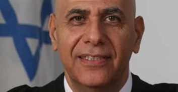 השעיה לשנה – פחות אבל עוד כואב