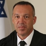 סלחנות לעבירות מינוריות של "לא-עבריינים"? תלוי את מי שואלים