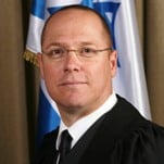 shofet lifshitz nyehiel