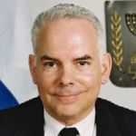 המאבק באופנת אמצעי הלחימה