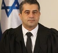 "רגרסיה בתיק הבילד": השופט מסארווה ביטל התנאים המגבילים לנאשמים פלדשטיין ורוזנפלד