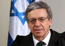 shofet mazuz meni 210 150