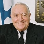 shofet melamed aharon