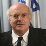 "יונתן היילו חשב שאף אחד לא יאמין לו שהוא נאנס"