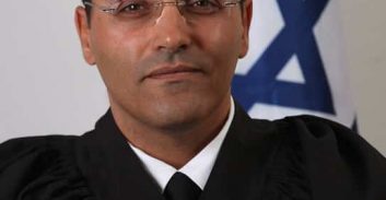 יאחב"ל בשידור חוזר עם מיכאל מור