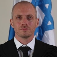 shofet mintakevich yaron200