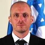 נעצר חשוד בהכנת מטעני חבלה שנמצאו בירושלים