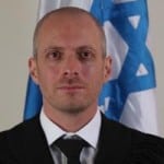 shofet mintkevitz yaron 2