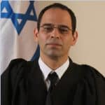 ניר מישורי לב טוב