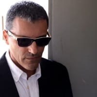 shofet mizrahi kimhi 3 200 200