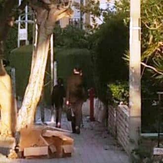 shofet mizrahi menachem rotem raffi 330 330