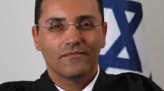 דה-ז'ה-וו של יאחב"ל