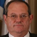 סוף הצתה במחשבה תחילה