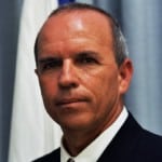 shofet moshe ginot