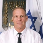 shofet mudrik oded 150