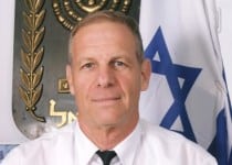 shofet mudrik oded big 210 150