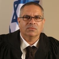 shofet nurieli erez 200 200