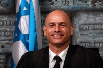 shofet orenshtein eitan