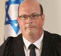 "הנורמטיבי" משכונת חליסה הפך למחבל שרצח את גיא כפרי