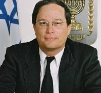 המחוזי: שופטת השלום שגתה בשחרור החשוד בפדופיליה