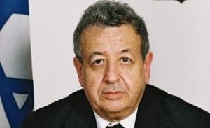 תלונה מוצדקת: השופט מינה את ידידו לכונס נכסים