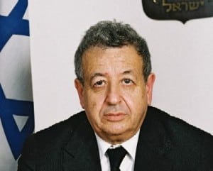 shofet rivlin eliezer300