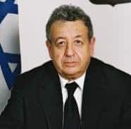 "השופטת לא היתה רגישה דיה": פרסמה פרטים אינטימיים בגזר דין של עבריין מין