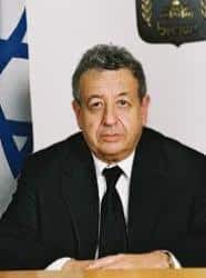 shofet rivlin eliezer 186 250