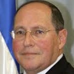 shofet rubinshtein 2