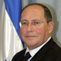 shofet rubinshtein elyakim