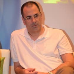 shofet sagie benny panel