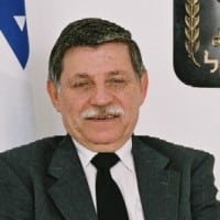 shofet shainfeld avraham