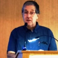 shofet shapira ron cenes200 200