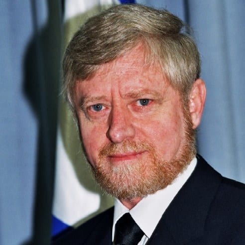 shofet shapira yosef 200 200