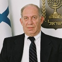 shofet shilony hanoh