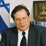 עתירה: מחטף בחסות מצב חירום