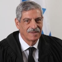 shofet shoham uri 200 200