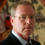 החיסול בחולון: גם המשטרה שומרת על זכות השתיקה